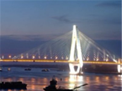 ?？谑兰o大橋