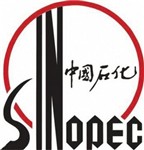 中國石油化工集團公司
