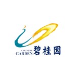 碧桂園