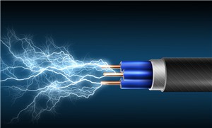 電纜材料最常出現的14大問(wèn)題！