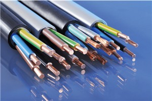 電線(xiàn)電纜挑選的注意事項是什么？