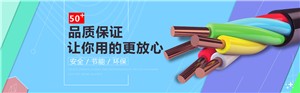【線(xiàn)纜百科】電線(xiàn)電纜盤(pán)在貨架儲存和運輸中應注意哪些事項呢？