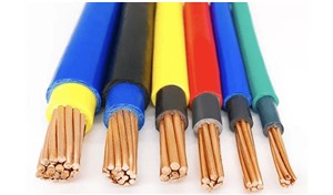 家用電線(xiàn)應采用什么規格？家裝用線(xiàn)BVR銅芯軟電線(xiàn)怎樣？