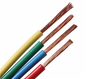 【線(xiàn)纜百科】你知道低煙無(wú)鹵電纜與礦物絕緣電纜的區別嗎？