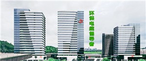 2023年中國高壓電纜行業(yè)市場(chǎng)前景及行業(yè)發(fā)展趨勢分析
