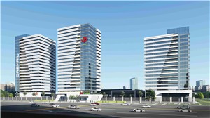堅寶電纜21周年——踔厲奮發(fā)、勇毅前行