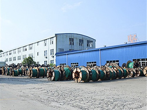 公司相冊
