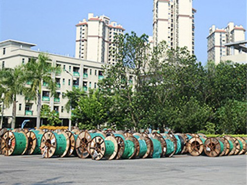 公司相冊