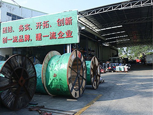 公司相冊