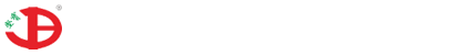 廣東堅寶電纜有限公司